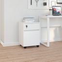 RIO ROLLBOX CASETIERA