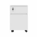 RIO ROLLBOX CASETIERA