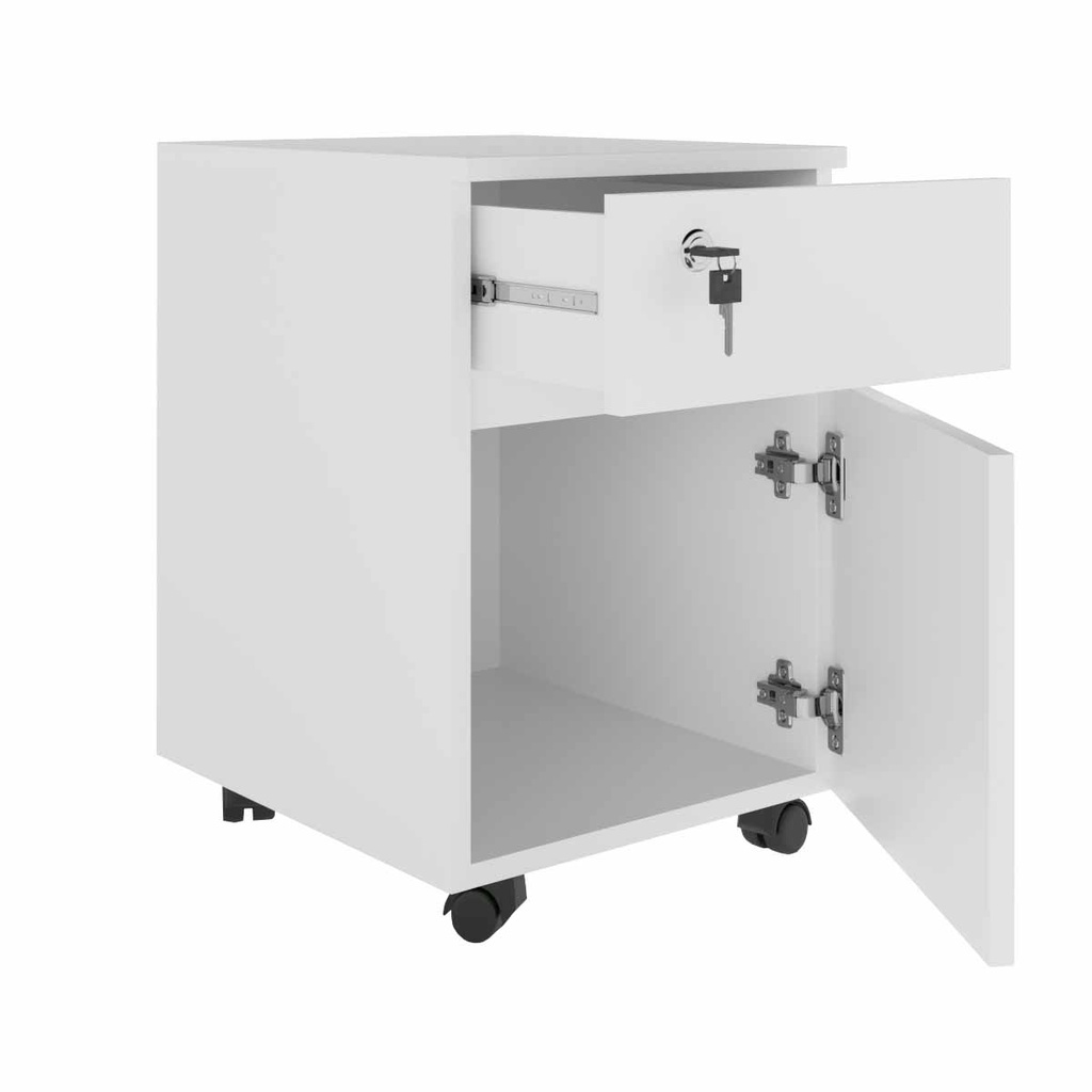 RIO ROLLBOX CASETIERA