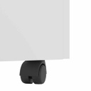 RIO ROLLBOX CASETIERA