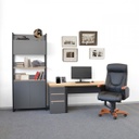 Dulap de birou Urban Double BOX