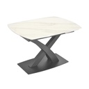 Masă extensibilă Valensia