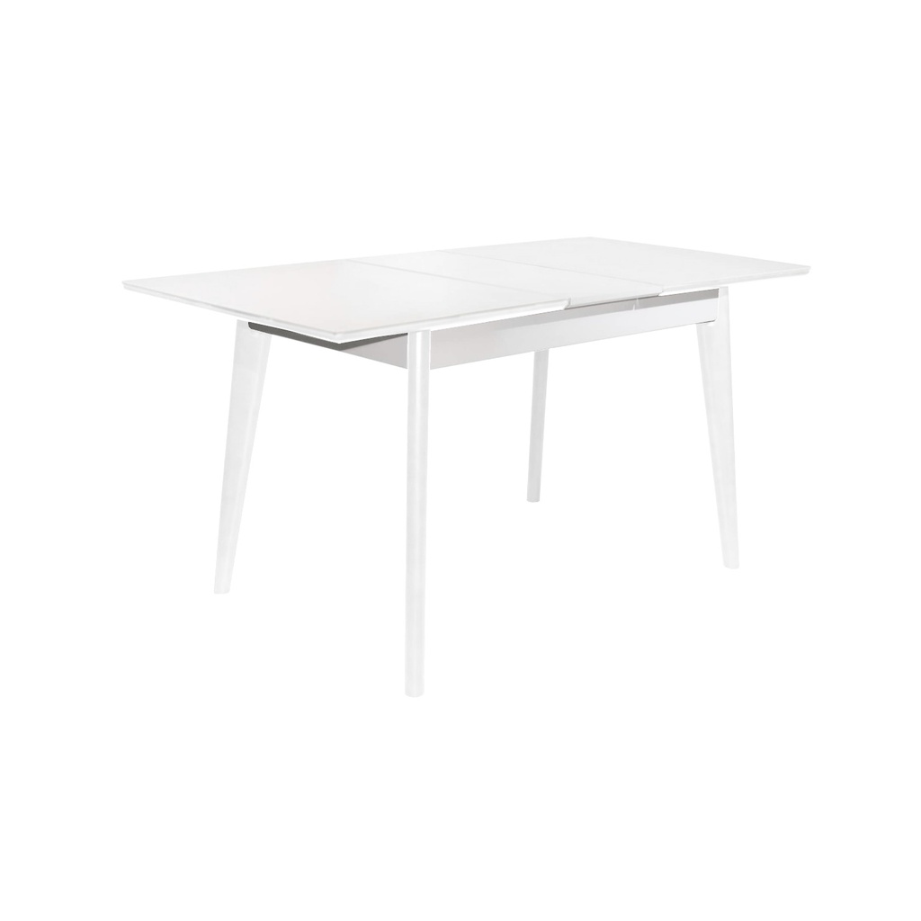 Masa extensibila MG-A05