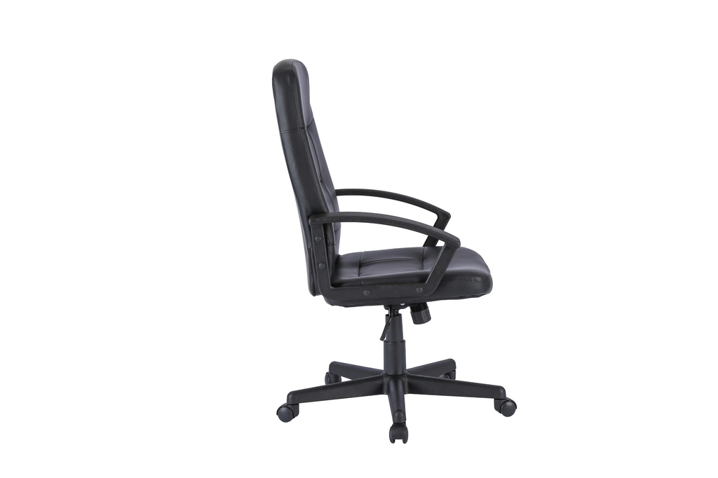 Scaun de birou BX-3225