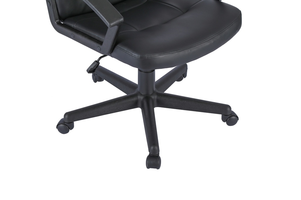 Scaun de birou BX-3225