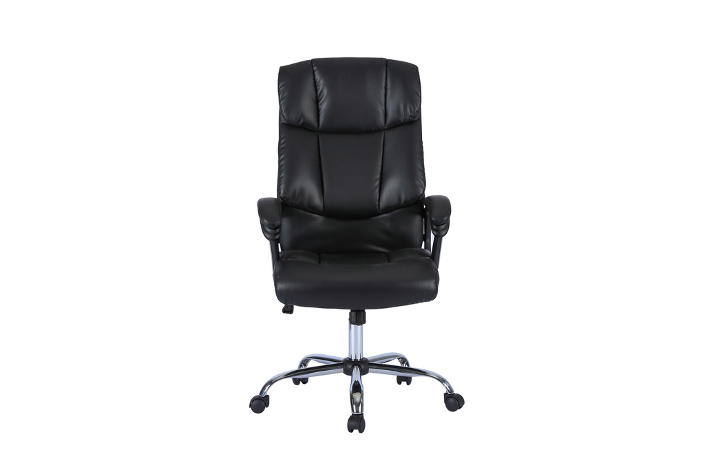 Scaun de birou BX-3008