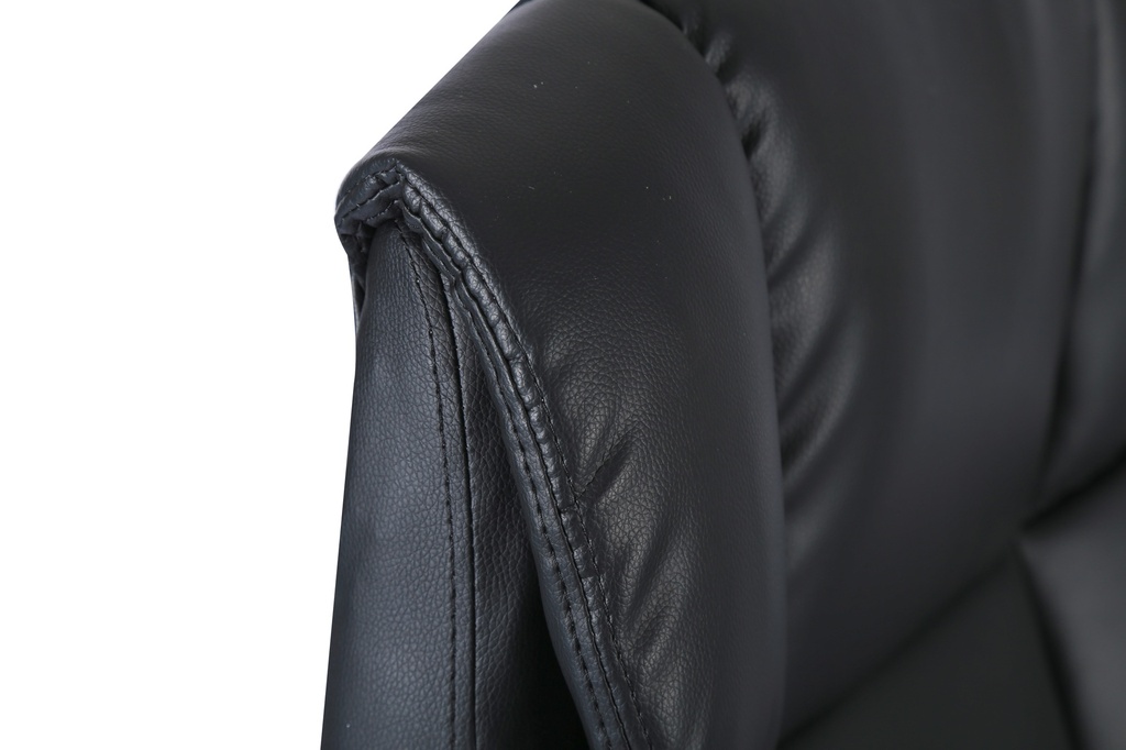 Scaun de birou BX-3008