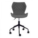 Scaun de Conferinta Ergo