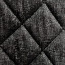 Scaun de Conferinta Ergo