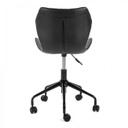 Scaun de Conferinta Ergo