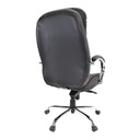 Scaun de birou BX-3679 Piele Naturala