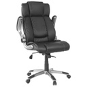 Scaun de birou BX-3702