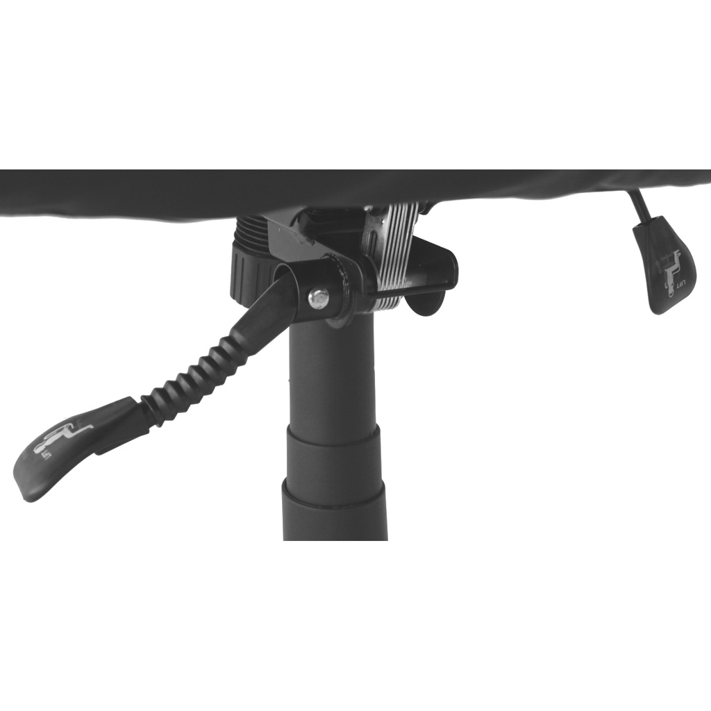 Scaun de birou BX-3702