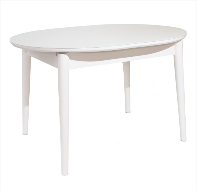 Masa extensibila TB-07