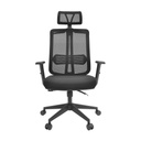 Scaun de birou HERMES