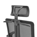 Scaun de birou HERMES