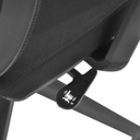 Scaun de birou HERMES