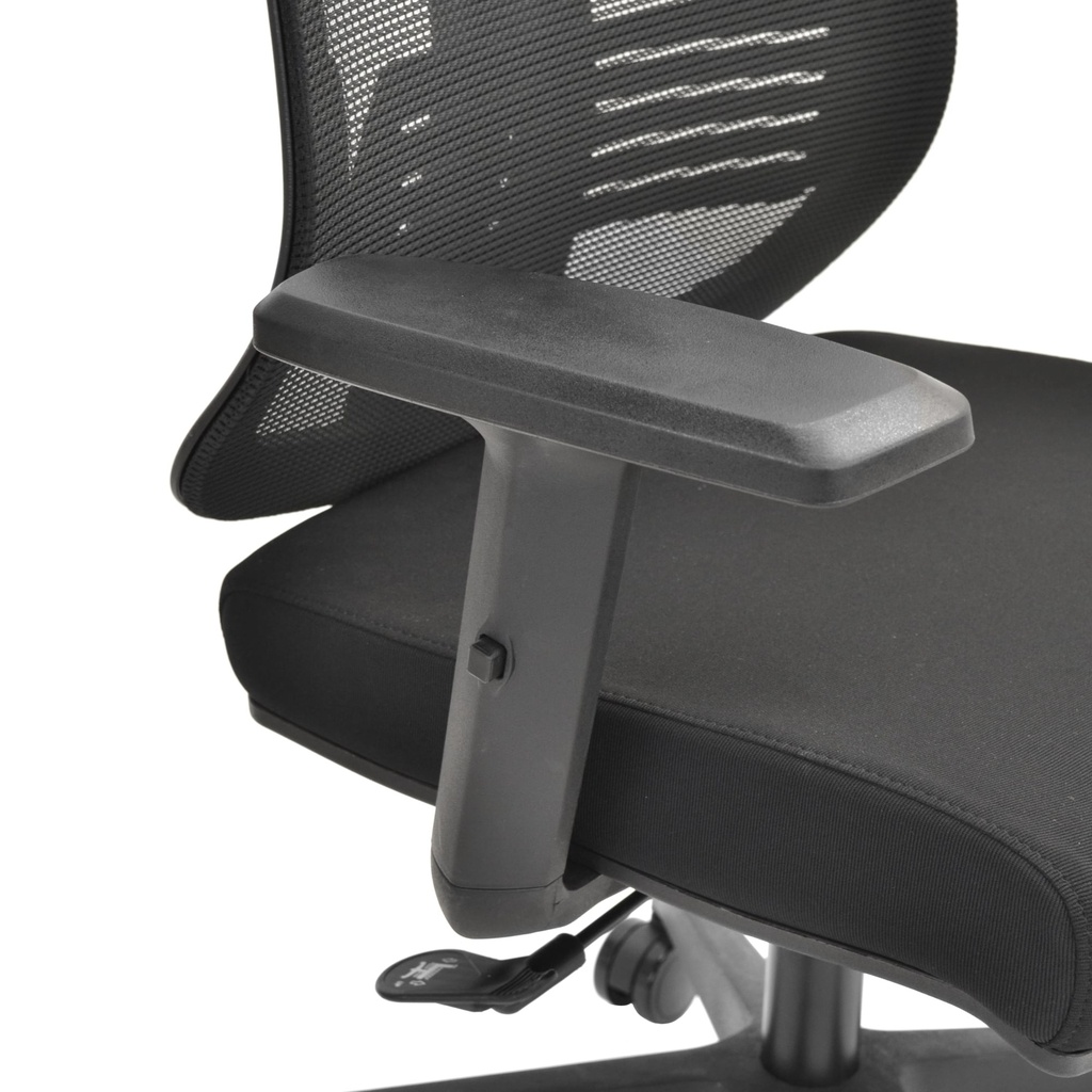 Scaun de birou HERMES