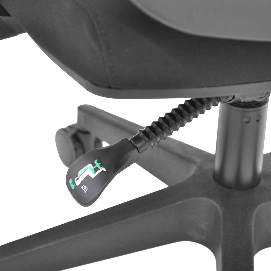 Scaun de birou HERMES