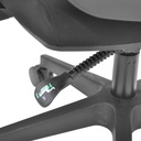 Scaun de birou HERMES