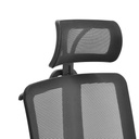 Scaun de birou HERMES