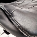 Scaun de birou BX-3679 Piele Naturala