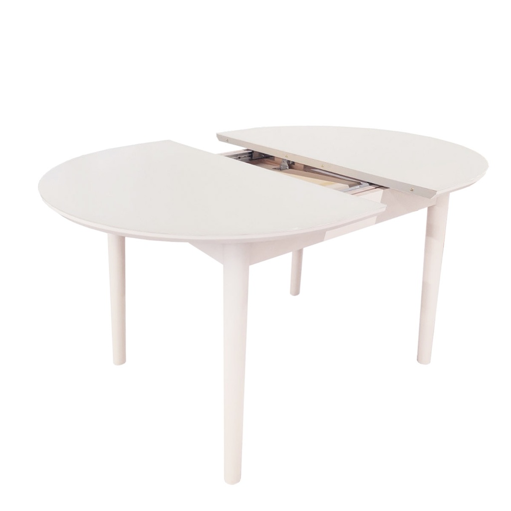 Masa extensibila TB-07