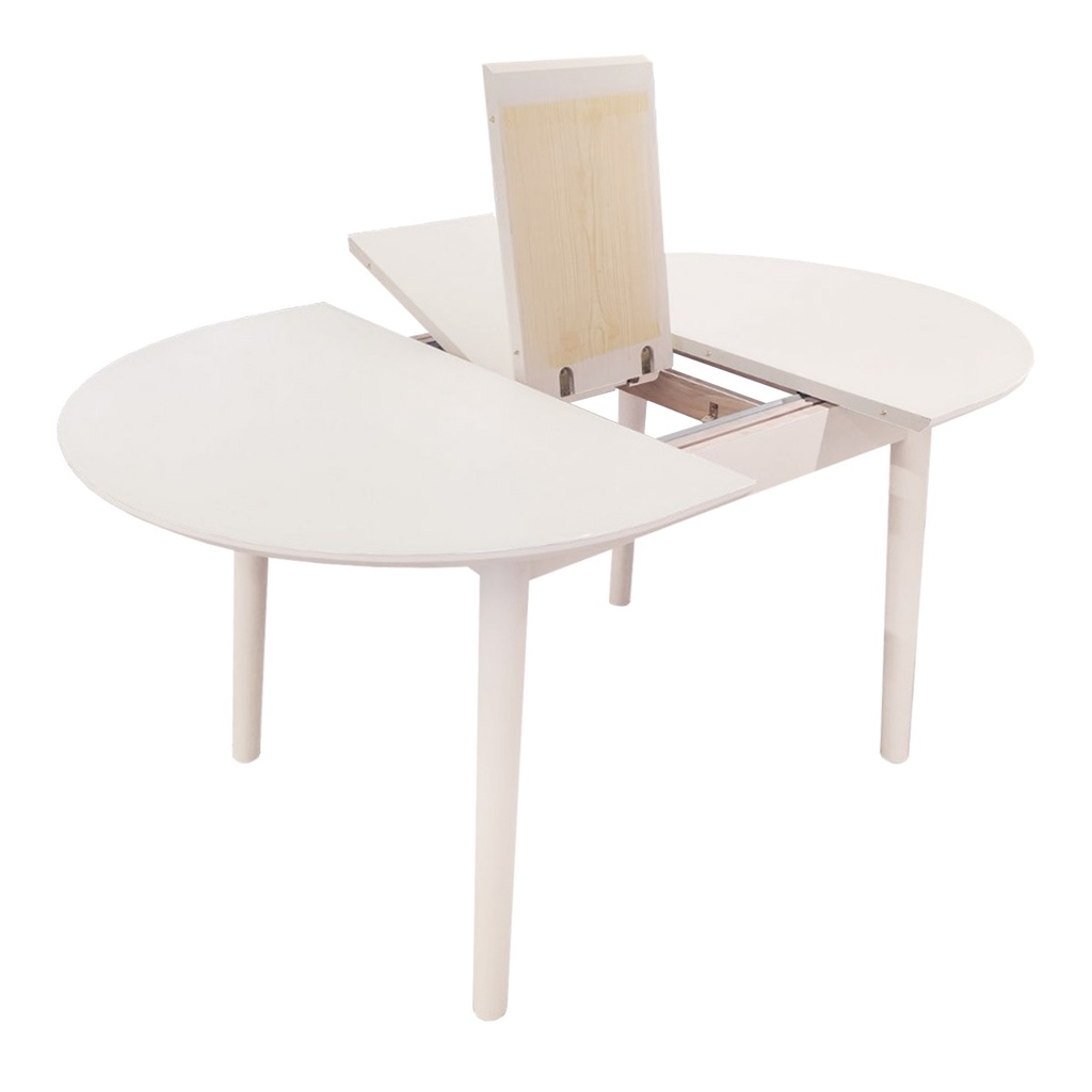 Masa extensibila TB-07