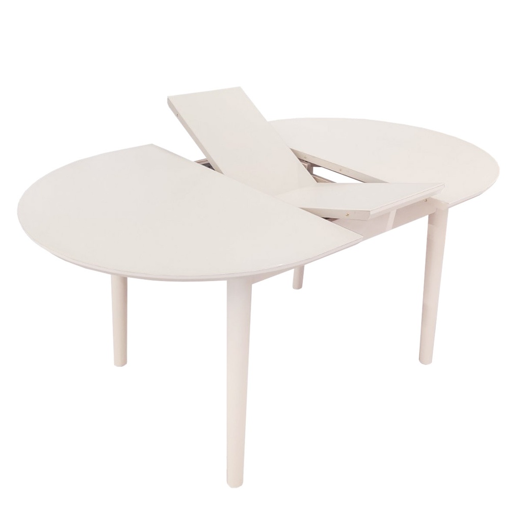 Masa extensibila TB-07