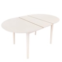 Masa extensibila TB-07