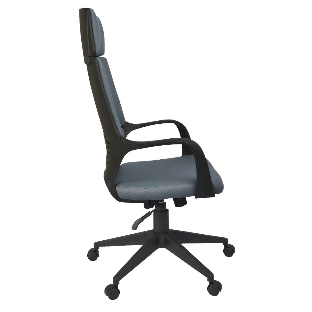 Scaun de birou Fenix HB