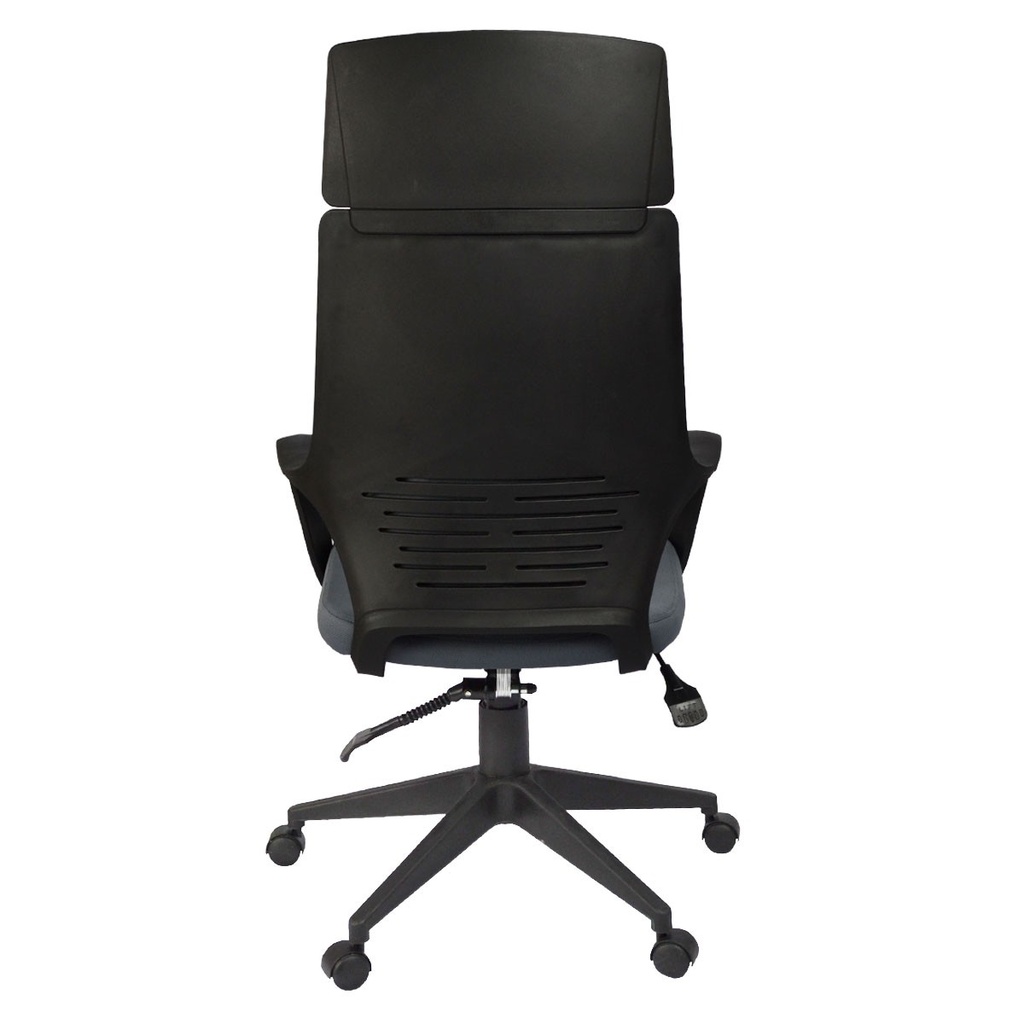 Scaun de birou Fenix HB