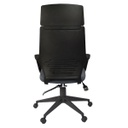 Scaun de birou Fenix HB