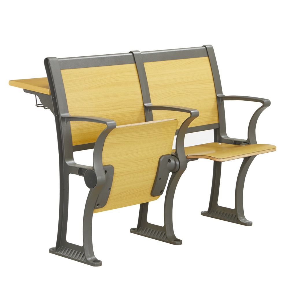 Scaun Amfiteatru K619M