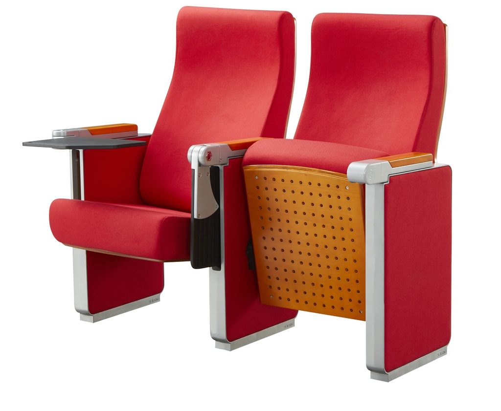 Scaun Amfiteatru WH8015