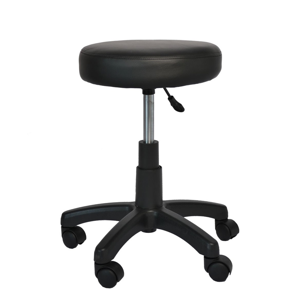 Scaun STOOL-R