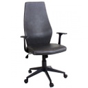 Scaun de birou F-96HB