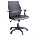Scaun de birou F-96LB