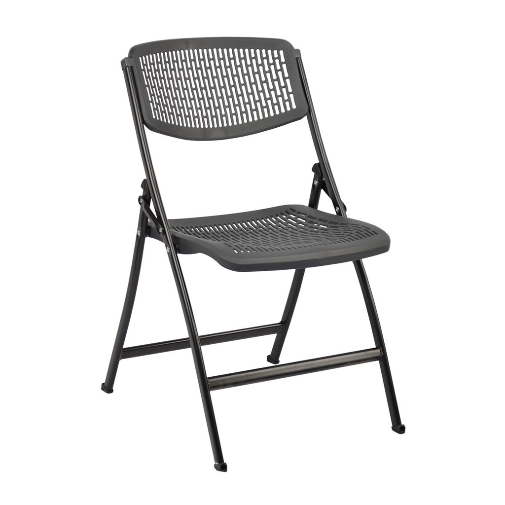 Scaun pliabil SP-05