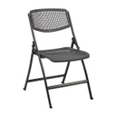 Scaun pliabil SP-05