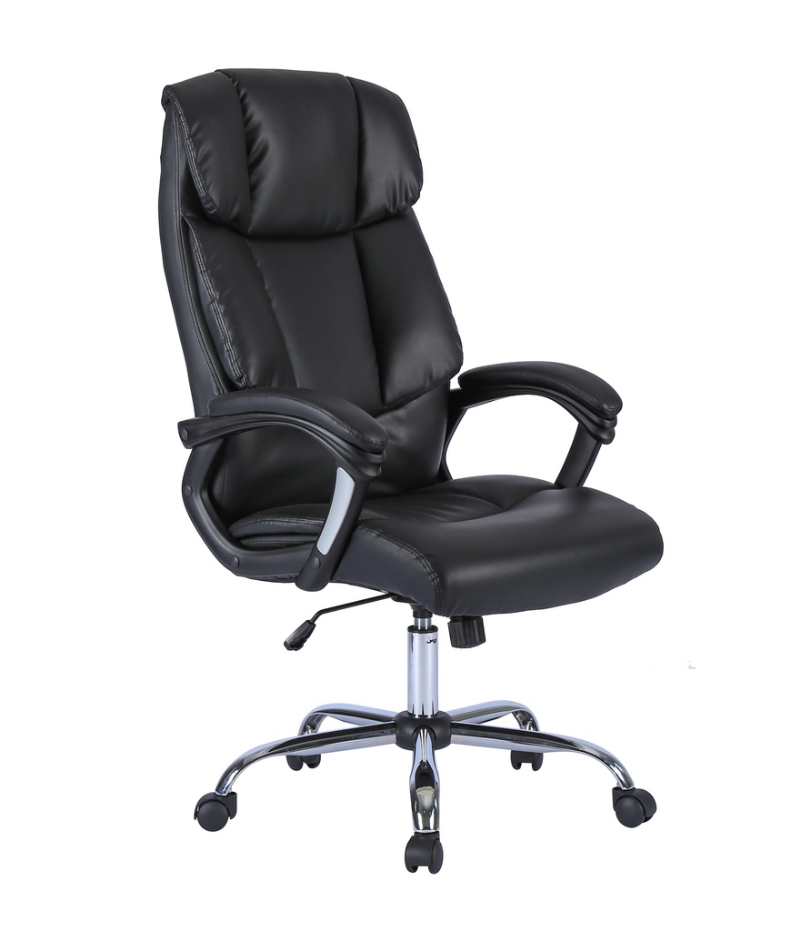 Scaun de birou BX-3008