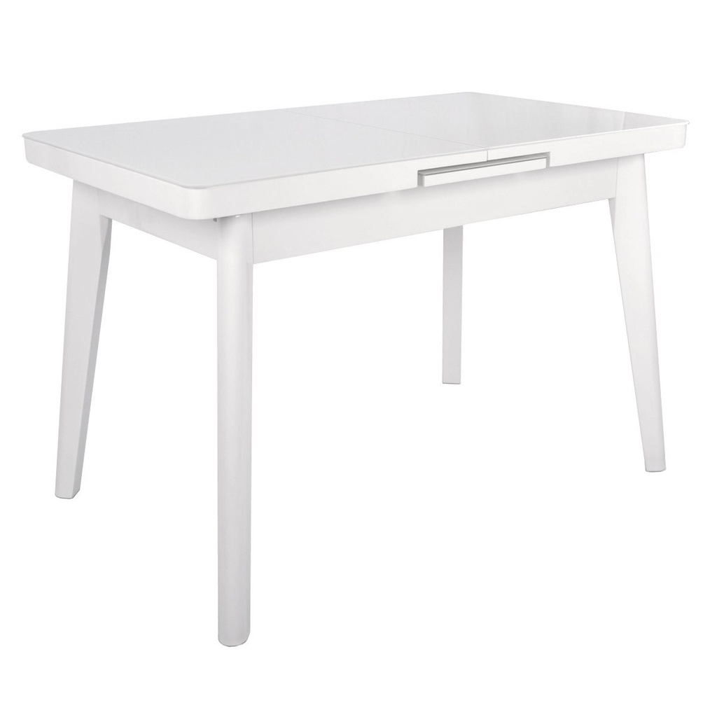 Masa extensibila MG-A044