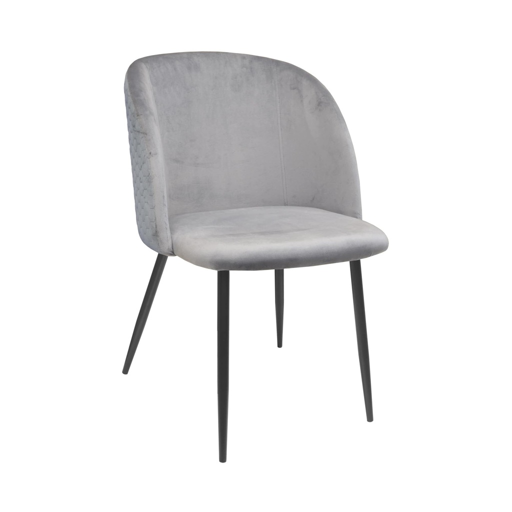 Scaun bucatarie SPECTRE Catifea