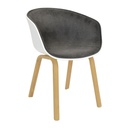 Scaun de Conferinta Cortez