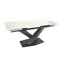 Masă extensibilă Lana