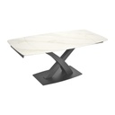 Masă extensibilă Valensia