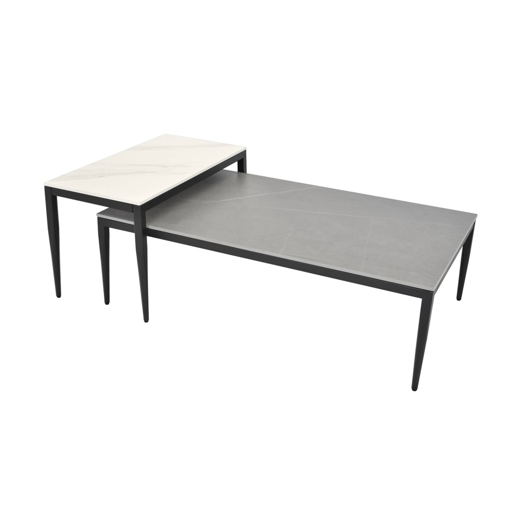 Set masute cafea Jakarta