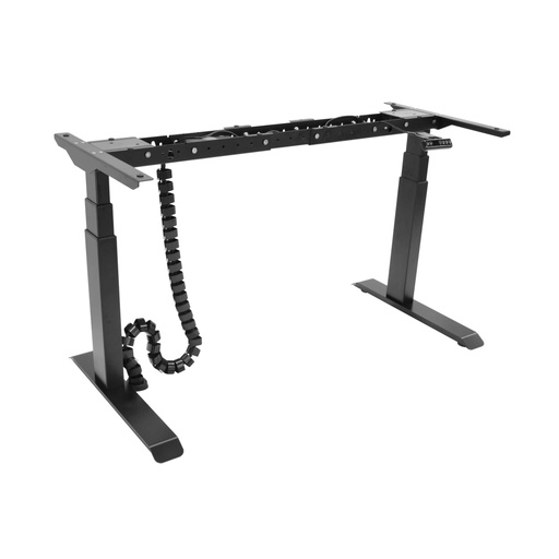 Cadru Birou reglabil Vario