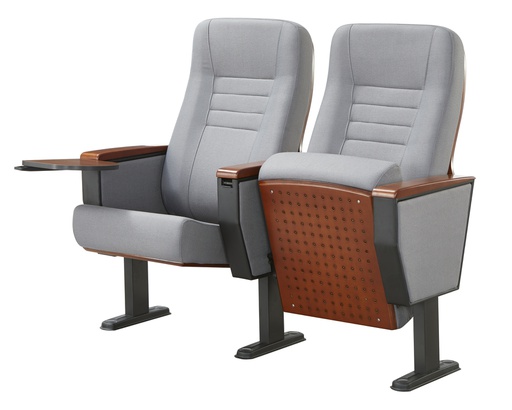 Scaun Amfiteatru WH527