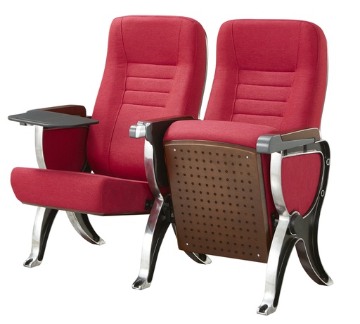 Scaun Amfiteatru WH801